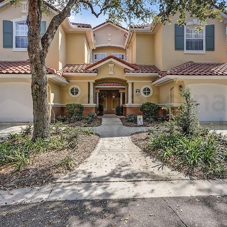 Gated Villas At Summer Beach American Beach Exterior foto